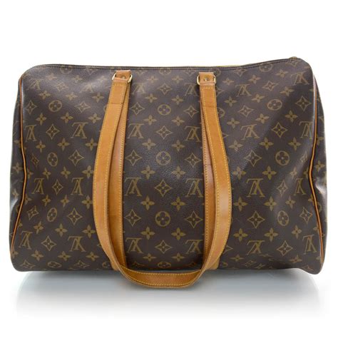 louis vuitton bagages|louis vuitton overnight bag price.